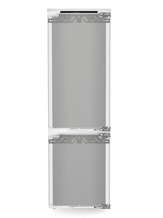 Hladilnik z zamrzovalnikom ICNbsci 5173 Peak NoFrost LIEBHERR Hladilnik z zamrzovalnikom ICNbsci 5173 Peak NoFrost LIEBHERR